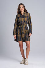 Load image into Gallery viewer, Mini dress
