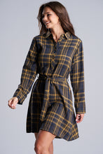 Load image into Gallery viewer, Mini dress
