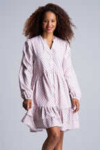 Load image into Gallery viewer, Midi dress

