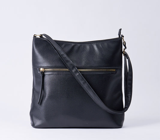 Day bag