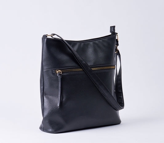 Day bag