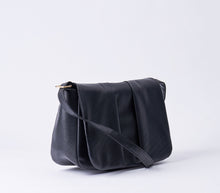 Load image into Gallery viewer, Crossbody bag
