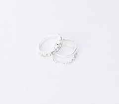 Multi-pack rings