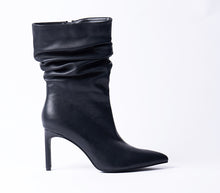Load image into Gallery viewer, Ankle boot
