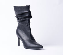 Load image into Gallery viewer, Ankle boot
