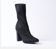 Load image into Gallery viewer, Ankle boot
