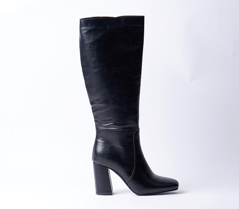 Long boot