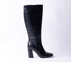 Long boot