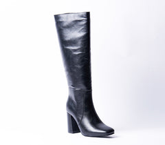 Long boot