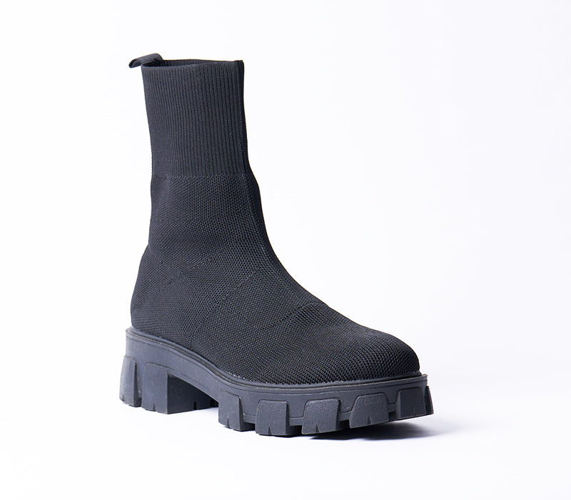Ankle boot – Rage SA