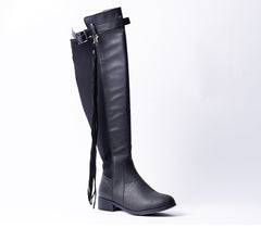 Long boot