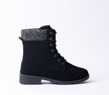 Load image into Gallery viewer, Ankle boot
