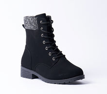 Load image into Gallery viewer, Ankle boot
