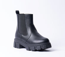 Load image into Gallery viewer, Ankle boot
