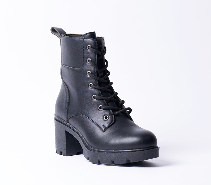 Ankle boot