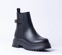 Load image into Gallery viewer, Ankle boot
