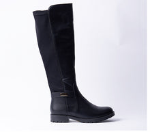 Load image into Gallery viewer, Long boot
