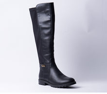 Load image into Gallery viewer, Long boot
