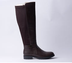 Long boot