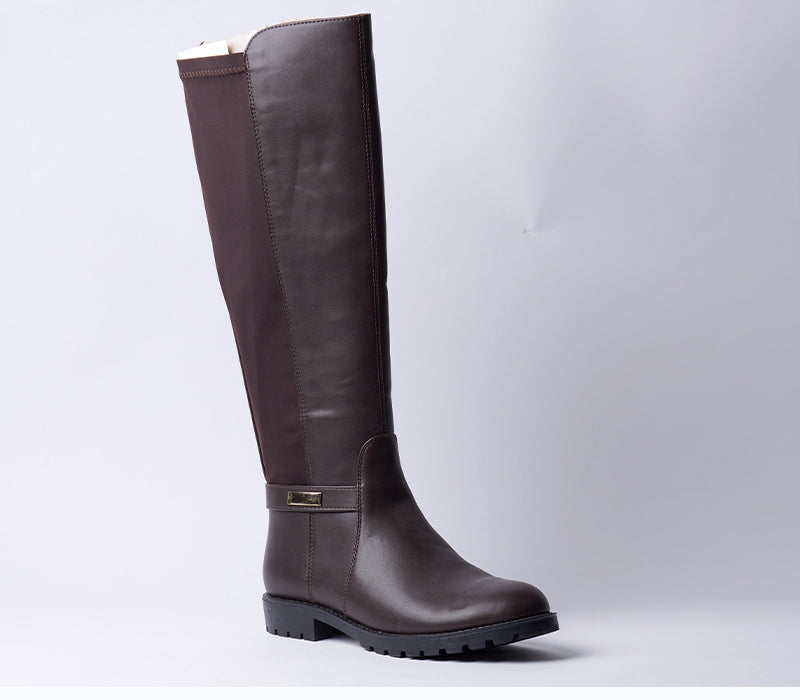 Long boot