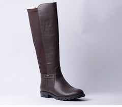 Long boot