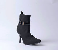 Load image into Gallery viewer, Ankle boot
