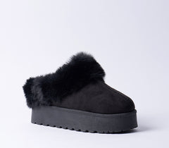 Ankle boot
