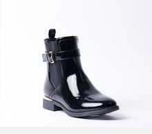 Load image into Gallery viewer, Ankle boot
