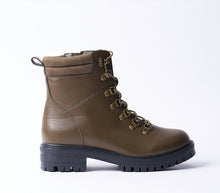 Load image into Gallery viewer, Ankle boot
