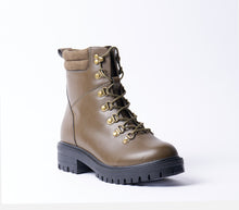 Load image into Gallery viewer, Ankle boot
