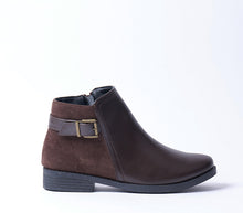 Load image into Gallery viewer, Ankle boot
