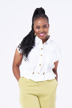 Load image into Gallery viewer, Top
