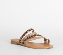 Load image into Gallery viewer, Thong Sandal
