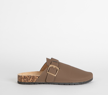 Load image into Gallery viewer, Cork Mule
