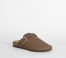 Load image into Gallery viewer, Cork Mule
