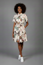 Load image into Gallery viewer, Mini Dress
