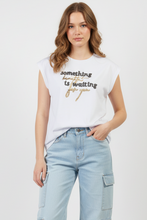 Load image into Gallery viewer, Top
