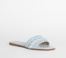 Load image into Gallery viewer, Slider
