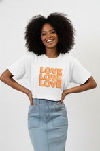 Load image into Gallery viewer, Top
