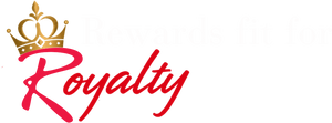Loyalty Logo
