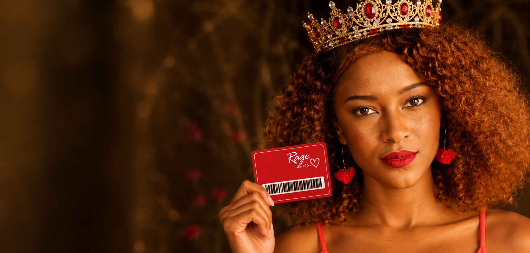 Royalty