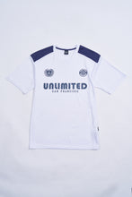 Load image into Gallery viewer, T-shirt
