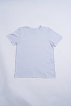 Load image into Gallery viewer, T-shirt
