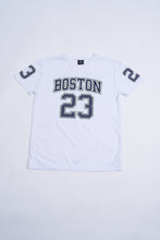 Load image into Gallery viewer, T-shirt
