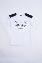 Load image into Gallery viewer, T-shirt
