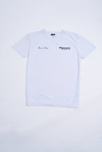 Load image into Gallery viewer, T-shirt
