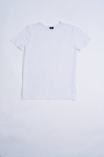 Load image into Gallery viewer, T-shirt
