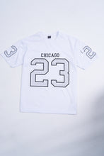 Load image into Gallery viewer, T-shirt
