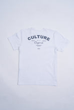 Load image into Gallery viewer, T-shirt
