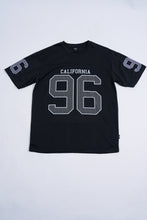 Load image into Gallery viewer, T-shirt
